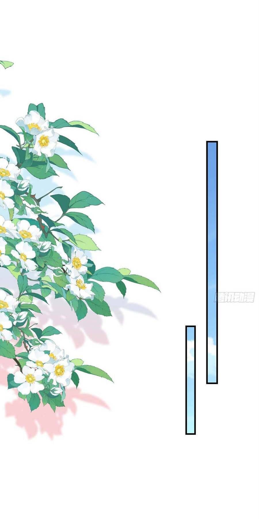 đọc truyện Sư Phụ Ta Muốn Người Là Của Riêng Ta Chương 24 ảnh 45 tại Giả Dược