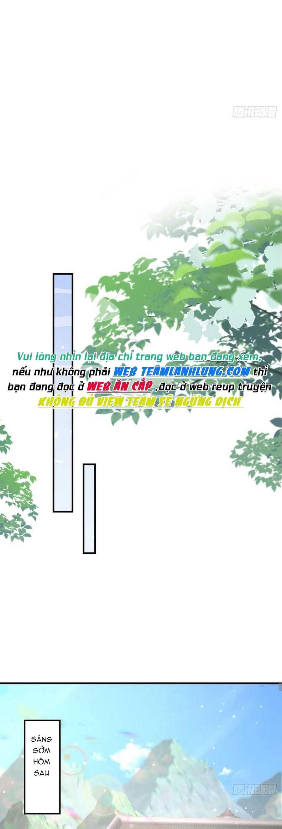 đọc truyện Sư Phụ Ta Muốn Người Là Của Riêng Ta Chương 25 ảnh 29 tại Thiên Thai Truyện