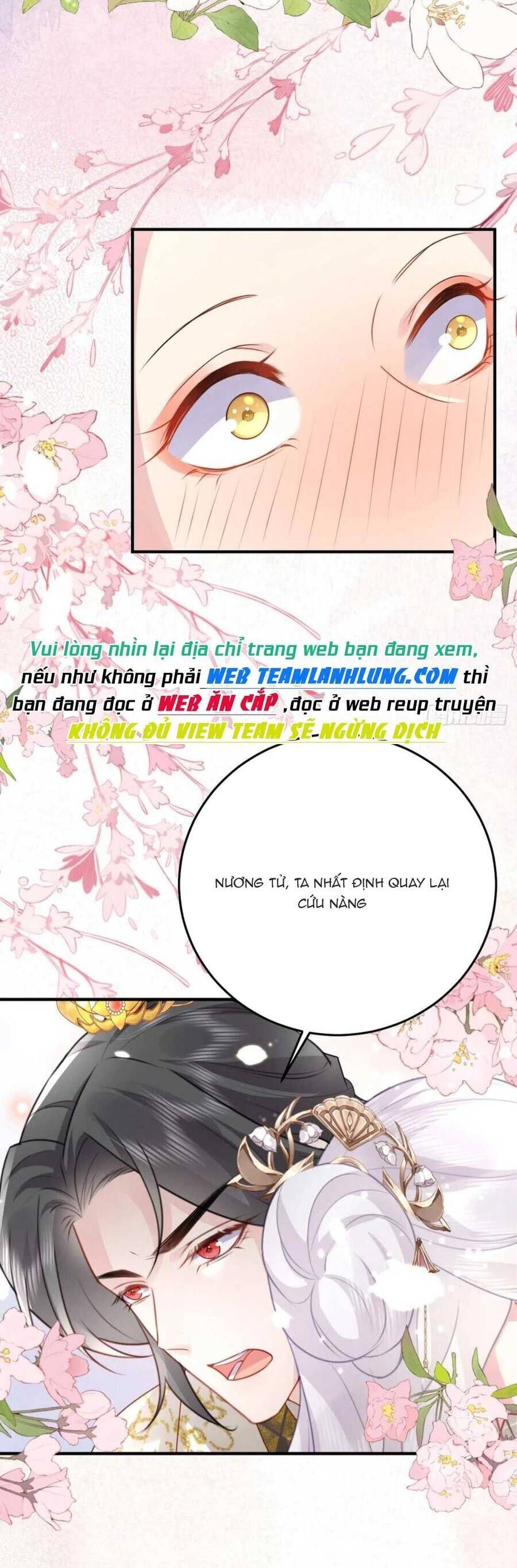 đọc truyện Sư Phụ Ta Muốn Người Là Của Riêng Ta Chương 26 ảnh 13 tại Giả Dược