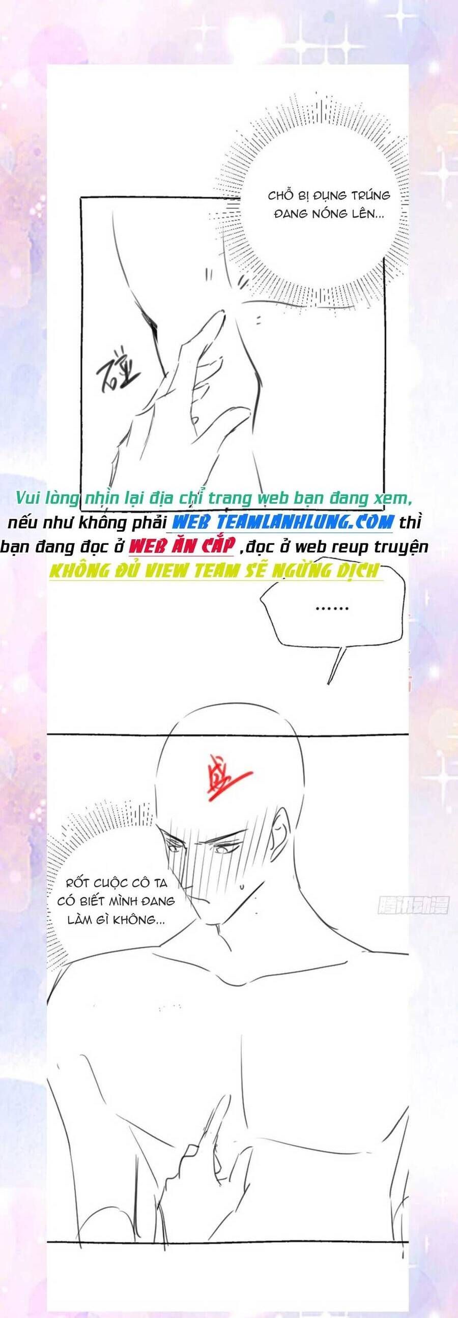 đọc truyện Sư Phụ Ta Muốn Người Là Của Riêng Ta Chương 26 ảnh 43 tại Giả Dược