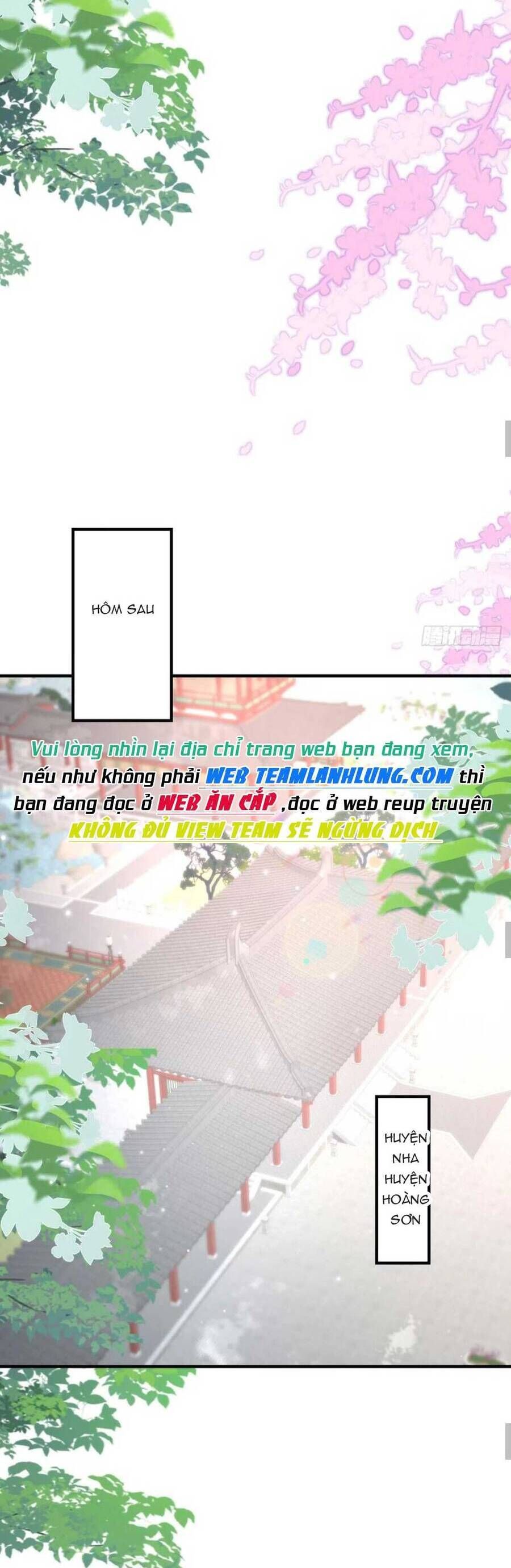 đọc truyện Sư Phụ Ta Muốn Người Là Của Riêng Ta Chương 27 ảnh 13 tại Giả Dược