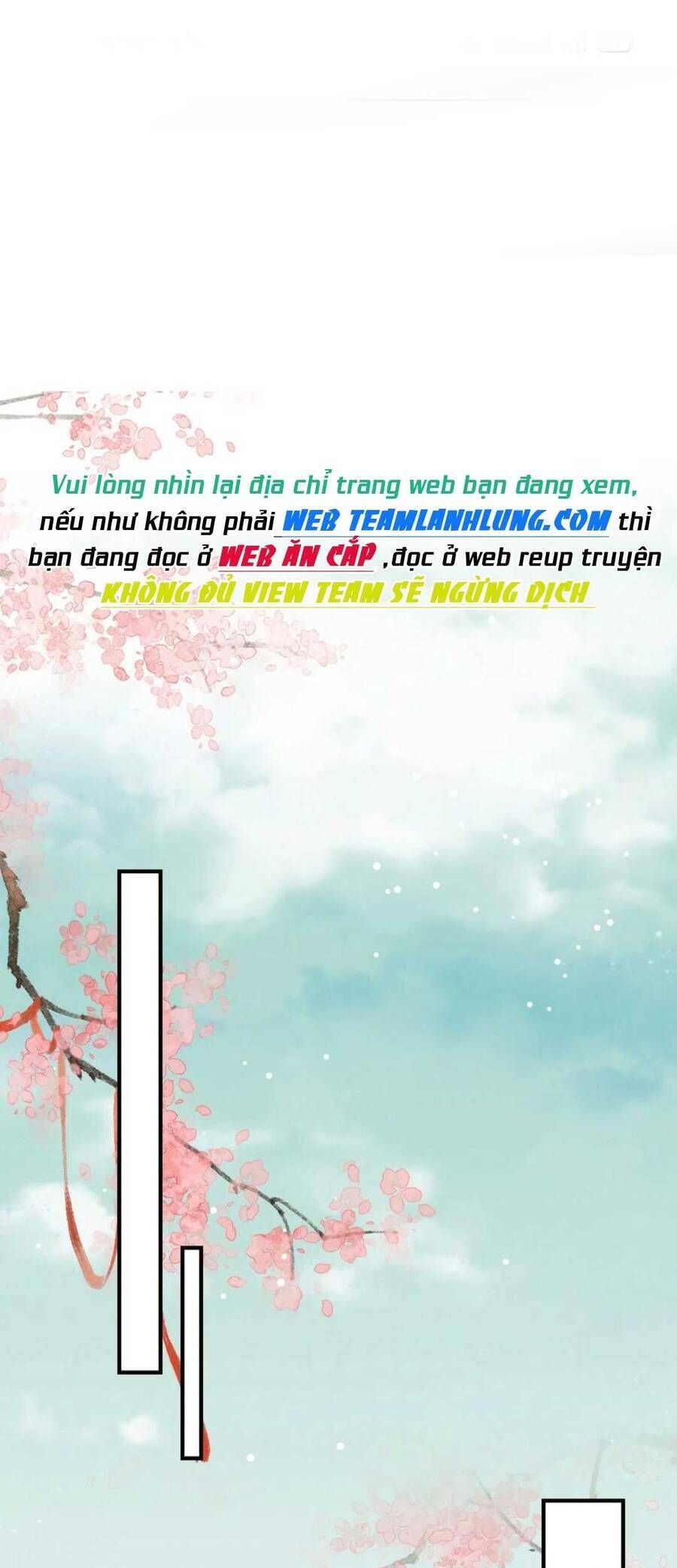đọc truyện Sư Phụ Ta Muốn Người Là Của Riêng Ta Chương 28 ảnh 2 tại Giả Dược