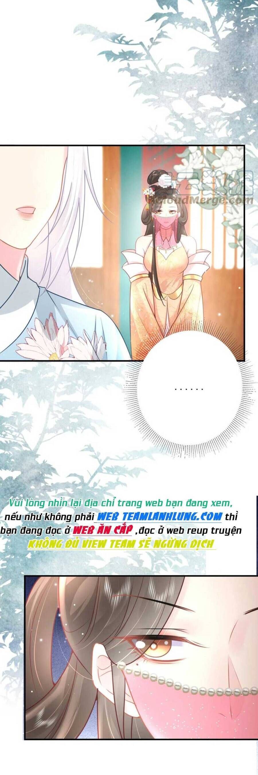 đọc truyện Sư Phụ Ta Muốn Người Là Của Riêng Ta Chương 29 ảnh 12 tại Giả Dược