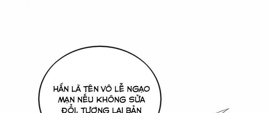 đọc truyện Sư Phụ Ta Muốn Người Là Của Riêng Ta Chương 3 ảnh 34 tại Thiên Thai Truyện