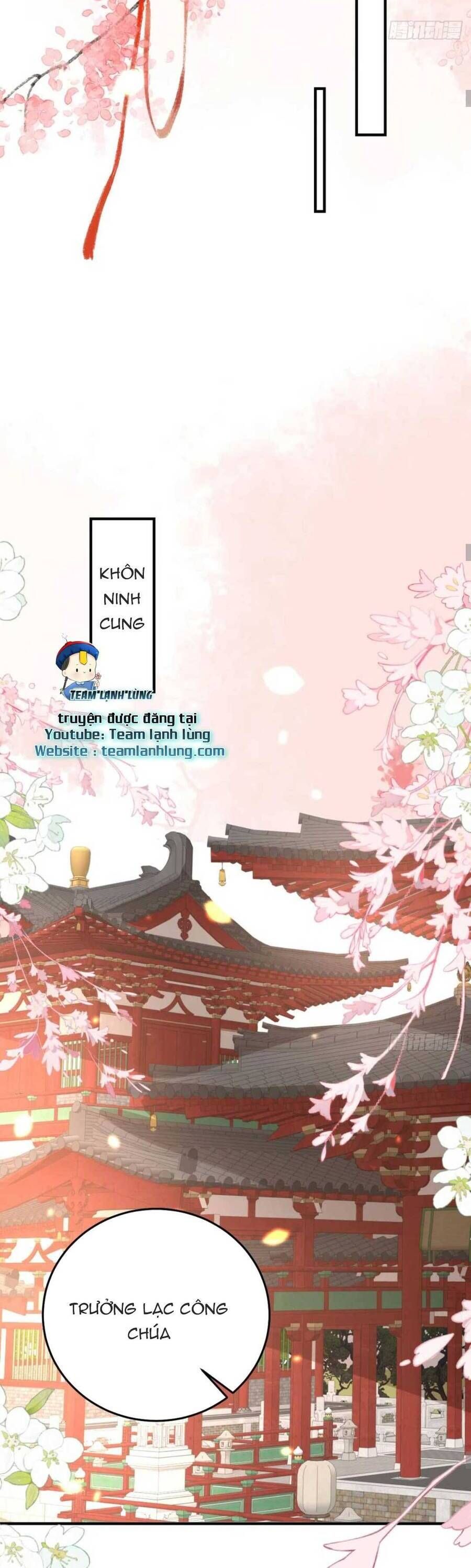 đọc truyện Sư Phụ Ta Muốn Người Là Của Riêng Ta Chương 32 ảnh 13 tại Giả Dược