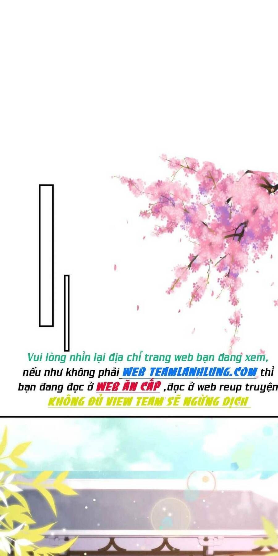 đọc truyện Sư Phụ Ta Muốn Người Là Của Riêng Ta Chương 47 ảnh 1 tại Giả Dược
