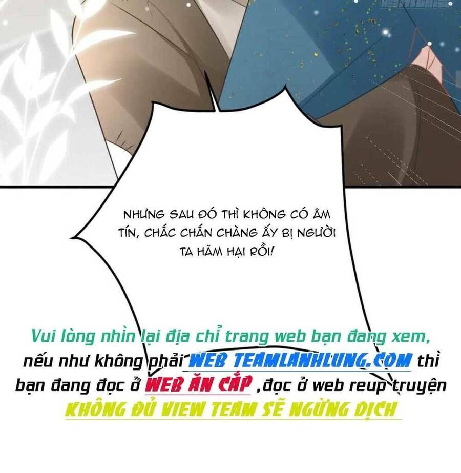 đọc truyện Sư Phụ Ta Muốn Người Là Của Riêng Ta Chương 47 ảnh 40 tại Giả Dược