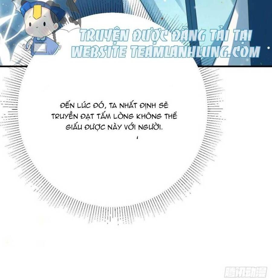đọc truyện Sư Phụ Ta Muốn Người Là Của Riêng Ta Chương 47 ảnh 53 tại Giả Dược