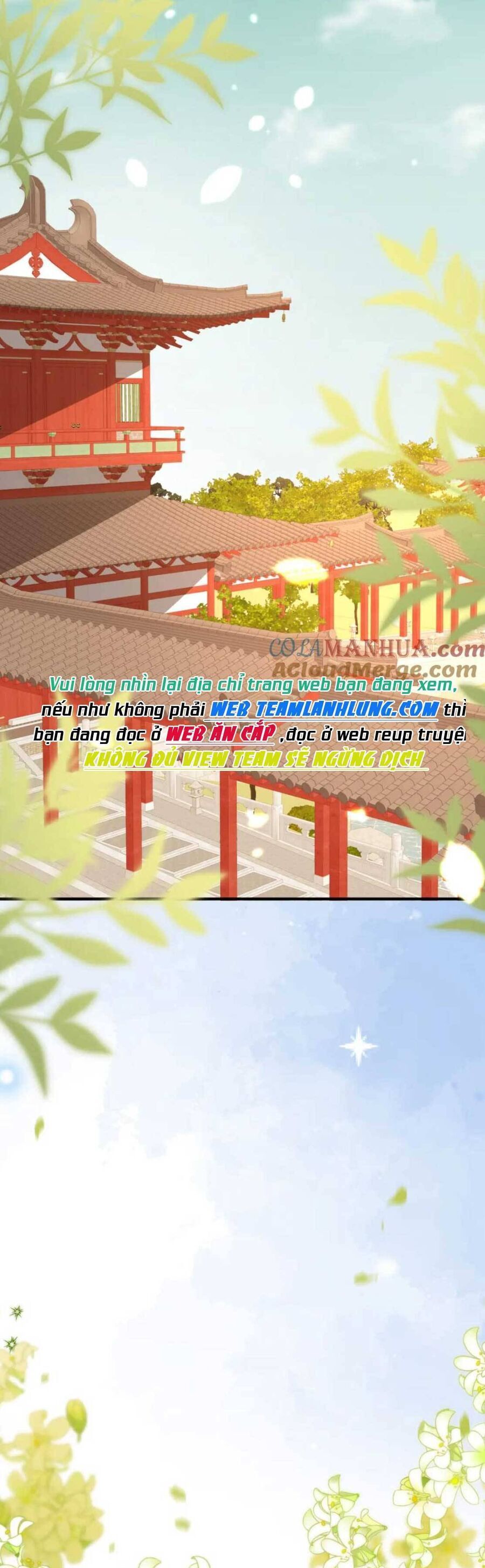 đọc truyện Sư Phụ Ta Muốn Người Là Của Riêng Ta Chương 61 ảnh 27 tại Giả Dược