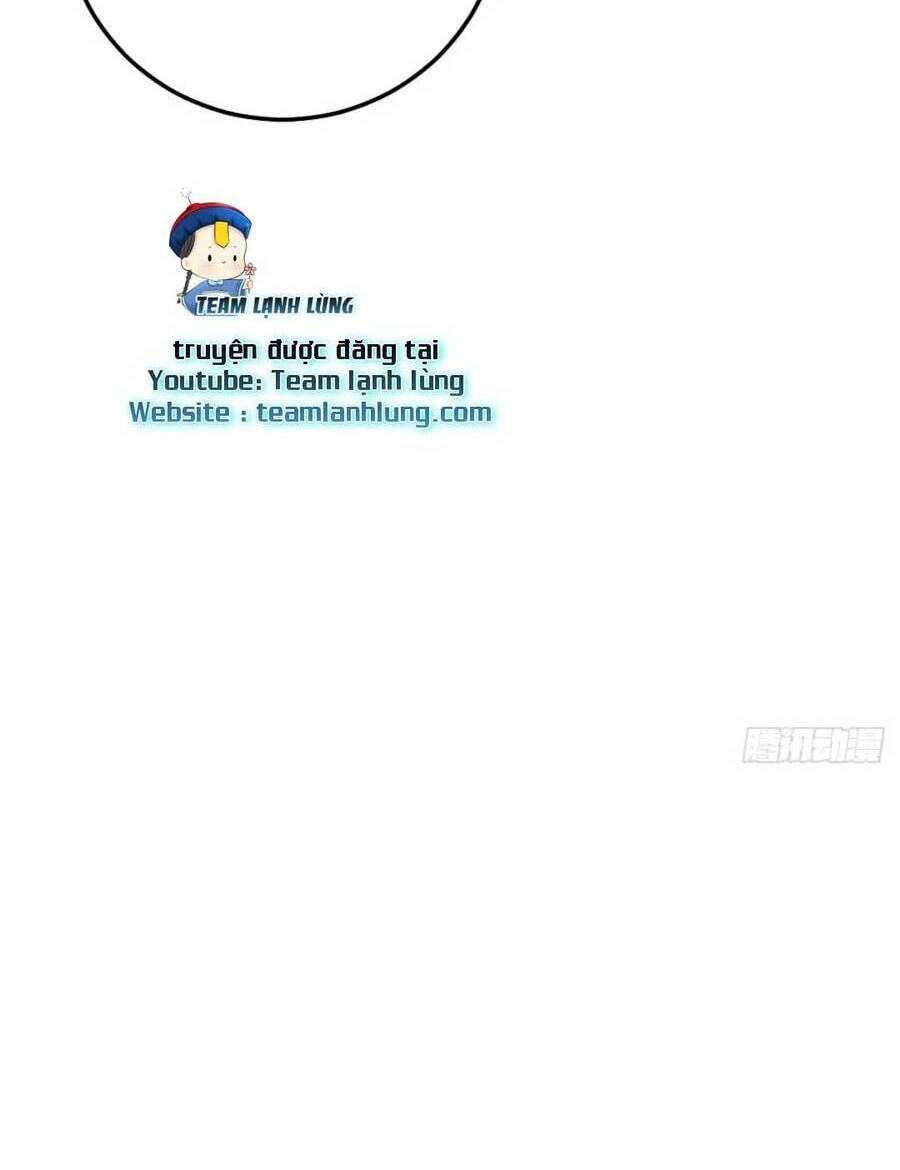 đọc truyện Sư Phụ Ta Muốn Người Là Của Riêng Ta Chương 7 ảnh 33 tại Giả Dược