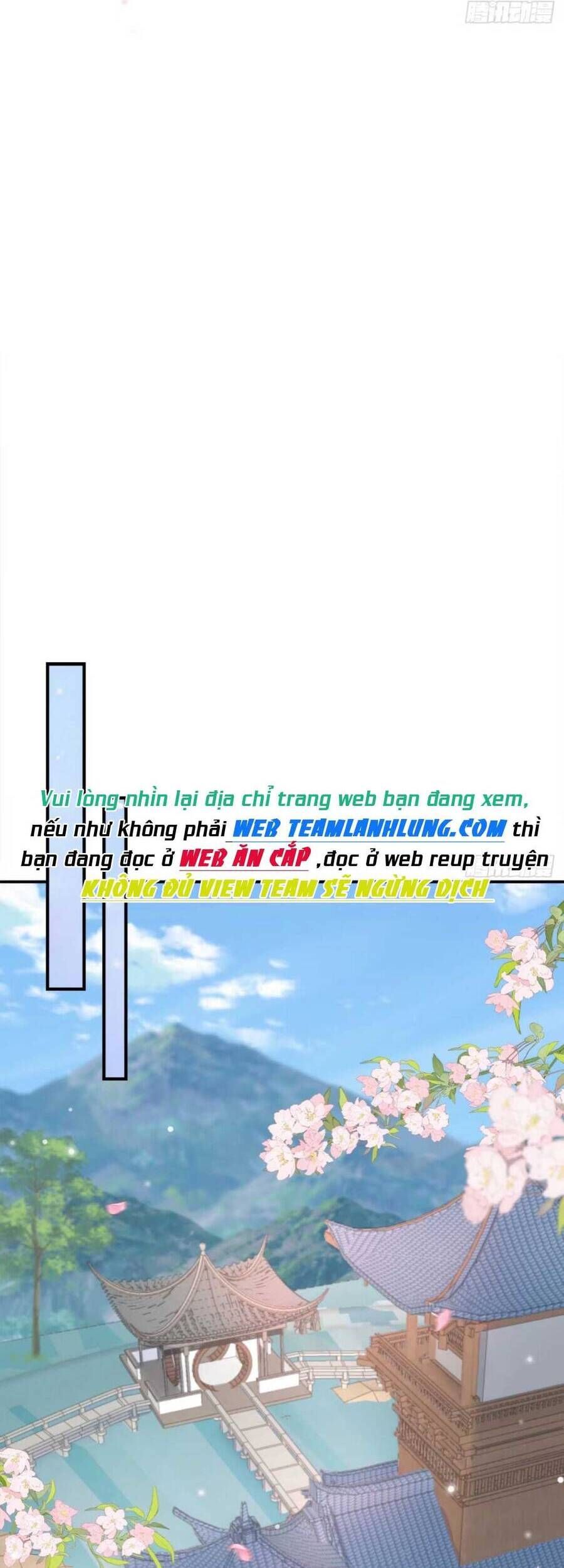 đọc truyện Sư Phụ Ta Muốn Người Là Của Riêng Ta Chương 8 ảnh 21 tại Giả Dược