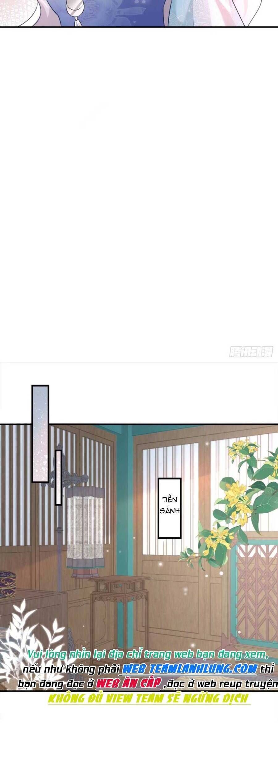 đọc truyện Sư Phụ Ta Muốn Người Là Của Riêng Ta Chương 8 ảnh 26 tại Giả Dược