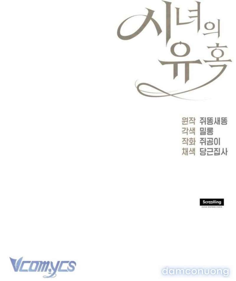đọc truyện Sự Quyến Rũ Của Hầu Nữ Chương 20 ảnh 8 tại Thiên Thai Truyện