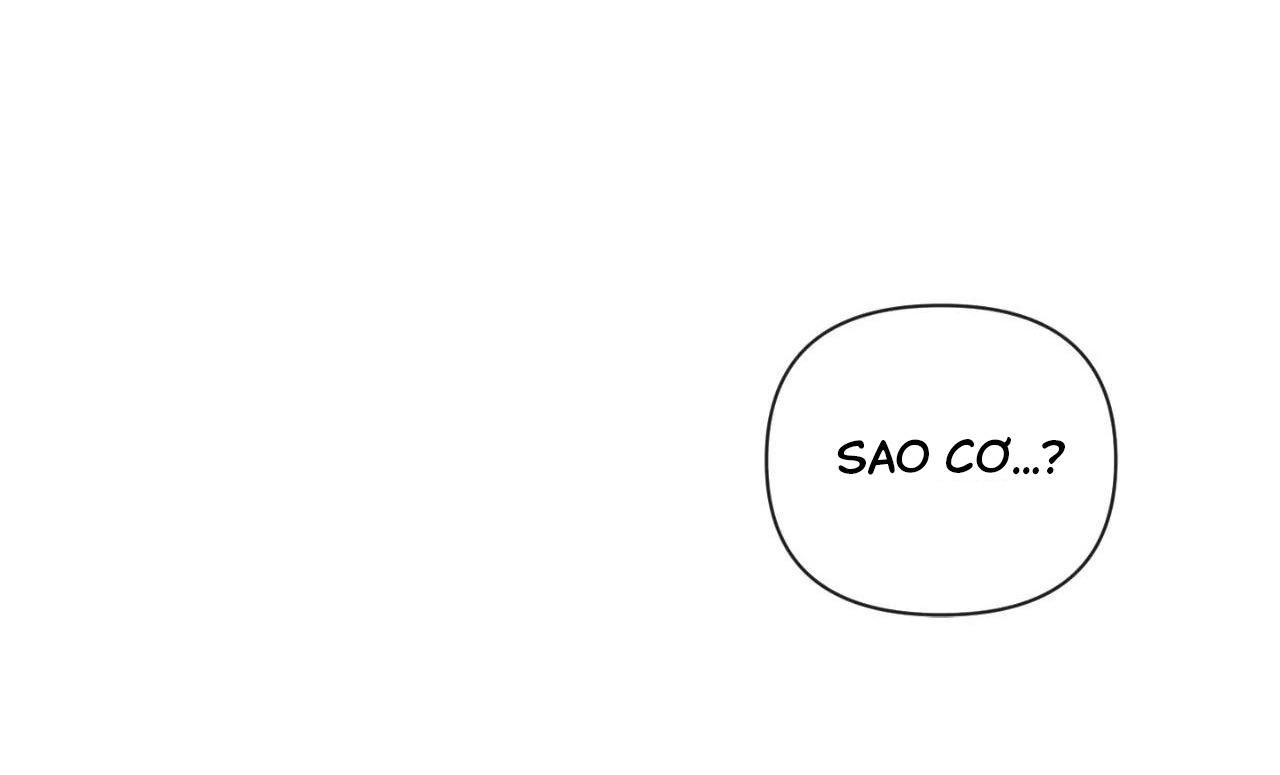 đọc truyện Sự Quyến Rũ Của Thần Rắn Chương 10 ảnh 82 tại Giả Dược