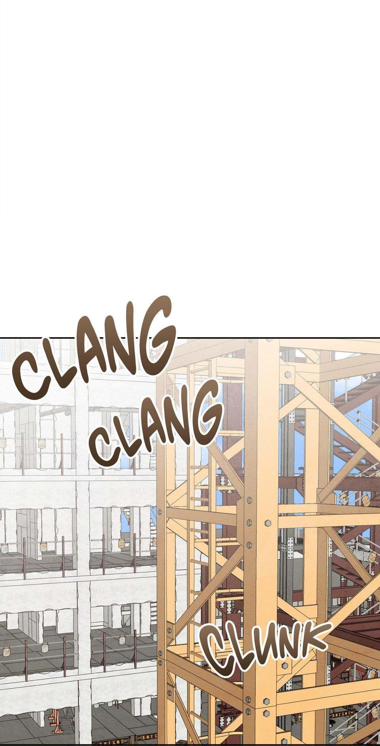 đọc truyện Sự Quyến Rũ Của Thần Rắn Chương 11 ảnh 15 tại Giả Dược