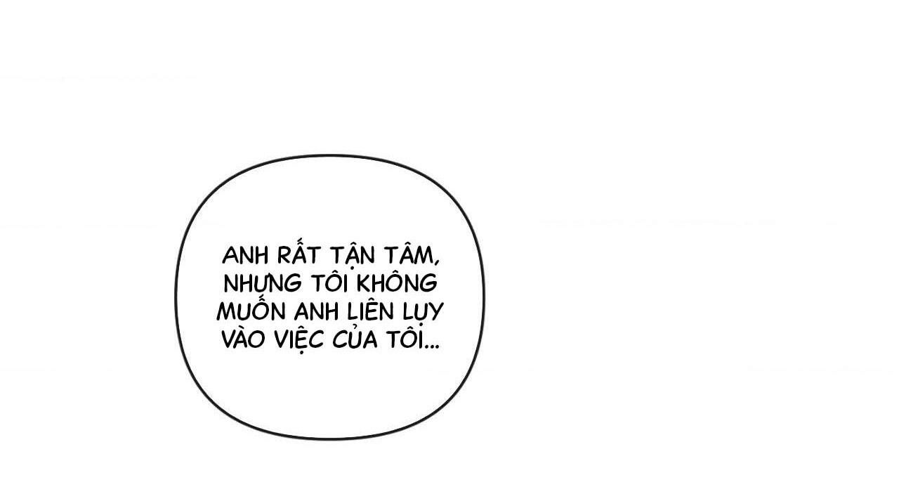 đọc truyện Sự Quyến Rũ Của Thần Rắn Chương 11 ảnh 50 tại Giả Dược