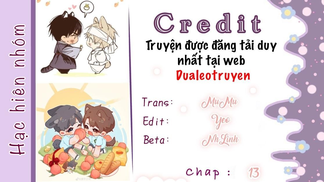 đọc truyện Sự Quyến Rũ Của Thần Rắn Chương 13 ảnh 1 tại Giả Dược