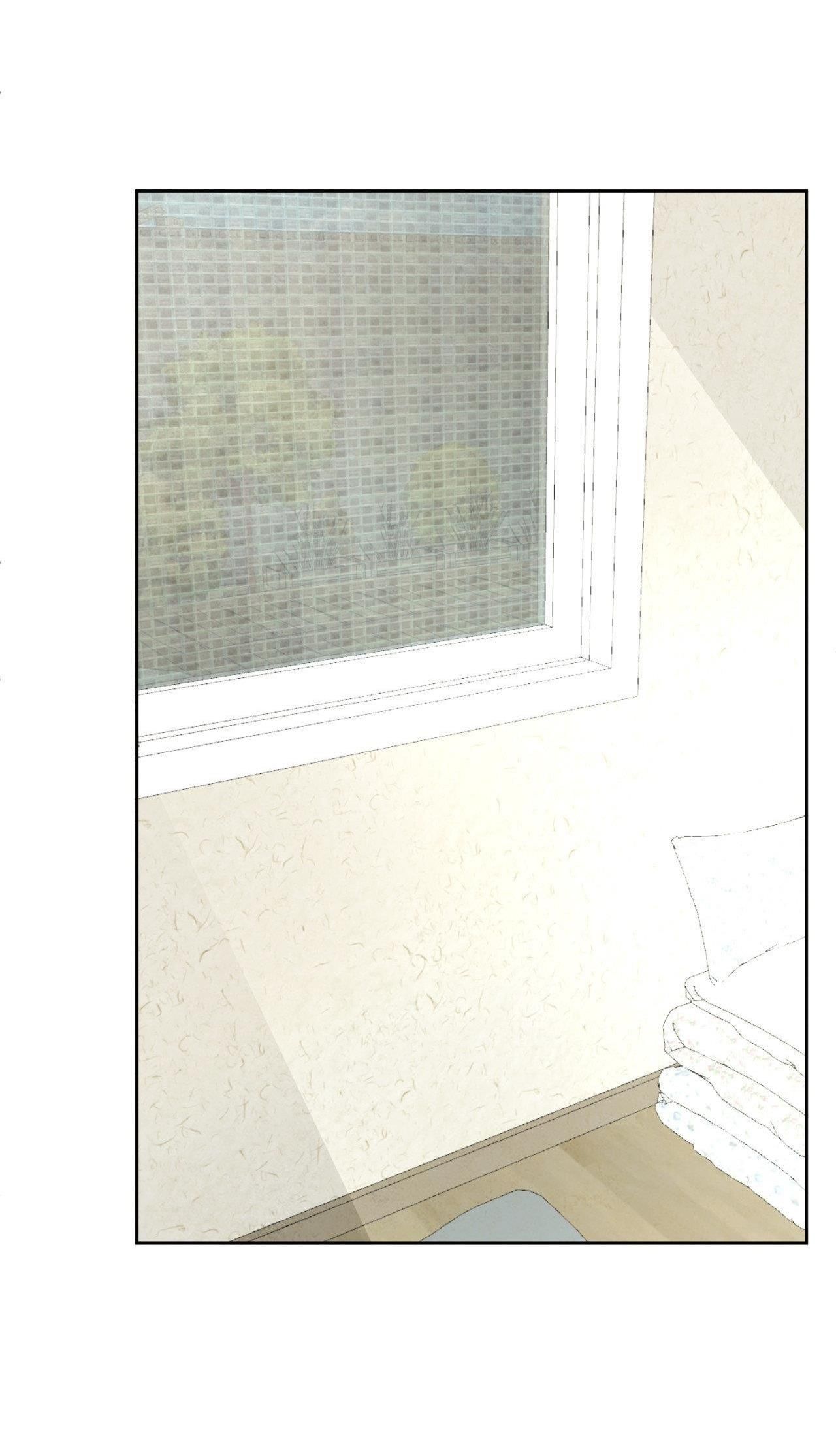 đọc truyện Sự Quyến Rũ Của Thần Rắn Chương 13 ảnh 33 tại Giả Dược