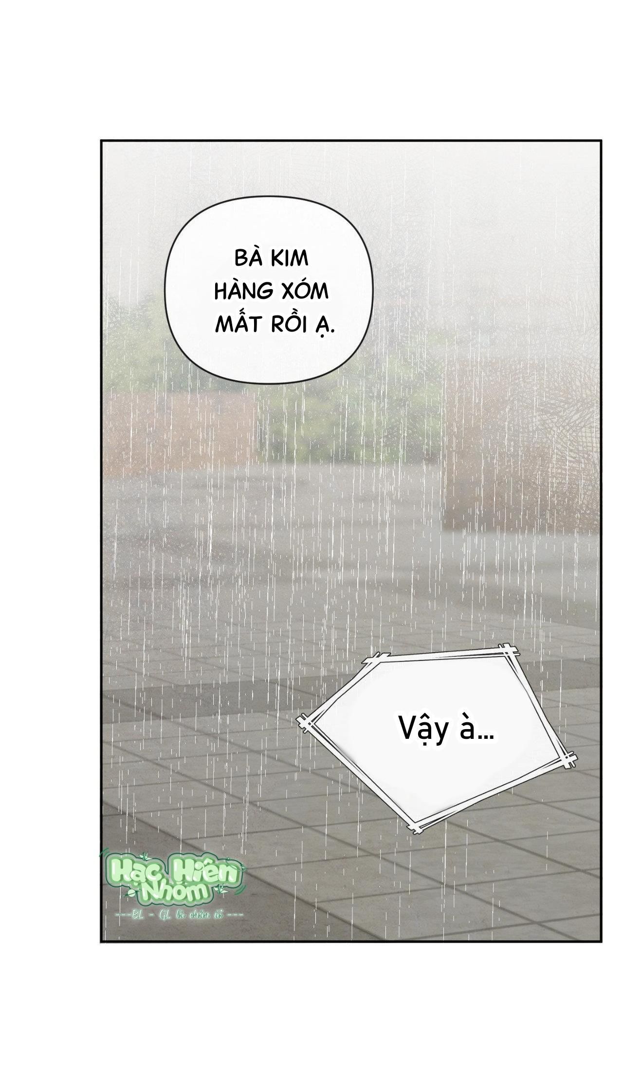đọc truyện Sự Quyến Rũ Của Thần Rắn Chương 13 ảnh 51 tại Giả Dược