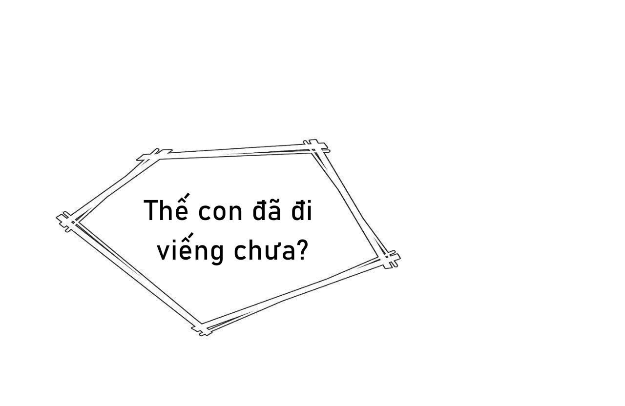 đọc truyện Sự Quyến Rũ Của Thần Rắn Chương 13 ảnh 52 tại Giả Dược