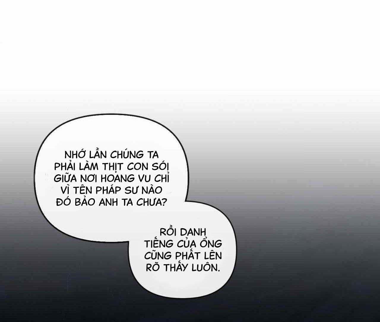 đọc truyện Sự Quyến Rũ Của Thần Rắn Chương 14 ảnh 37 tại Giả Dược