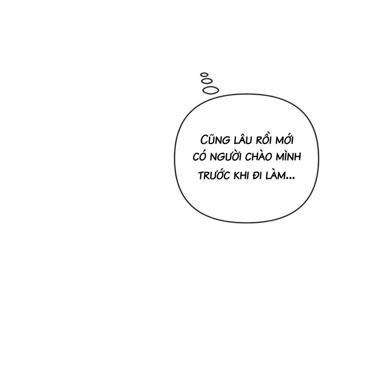 đọc truyện Sự Quyến Rũ Của Thần Rắn Chương 14 ảnh 51 tại Giả Dược