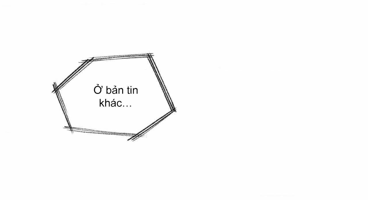 đọc truyện Sự Quyến Rũ Của Thần Rắn Chương 14 ảnh 61 tại Giả Dược