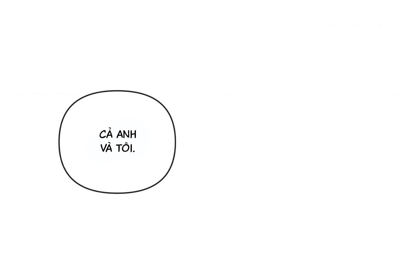 đọc truyện Sự Quyến Rũ Của Thần Rắn Chương 15 ảnh 22 tại Giả Dược