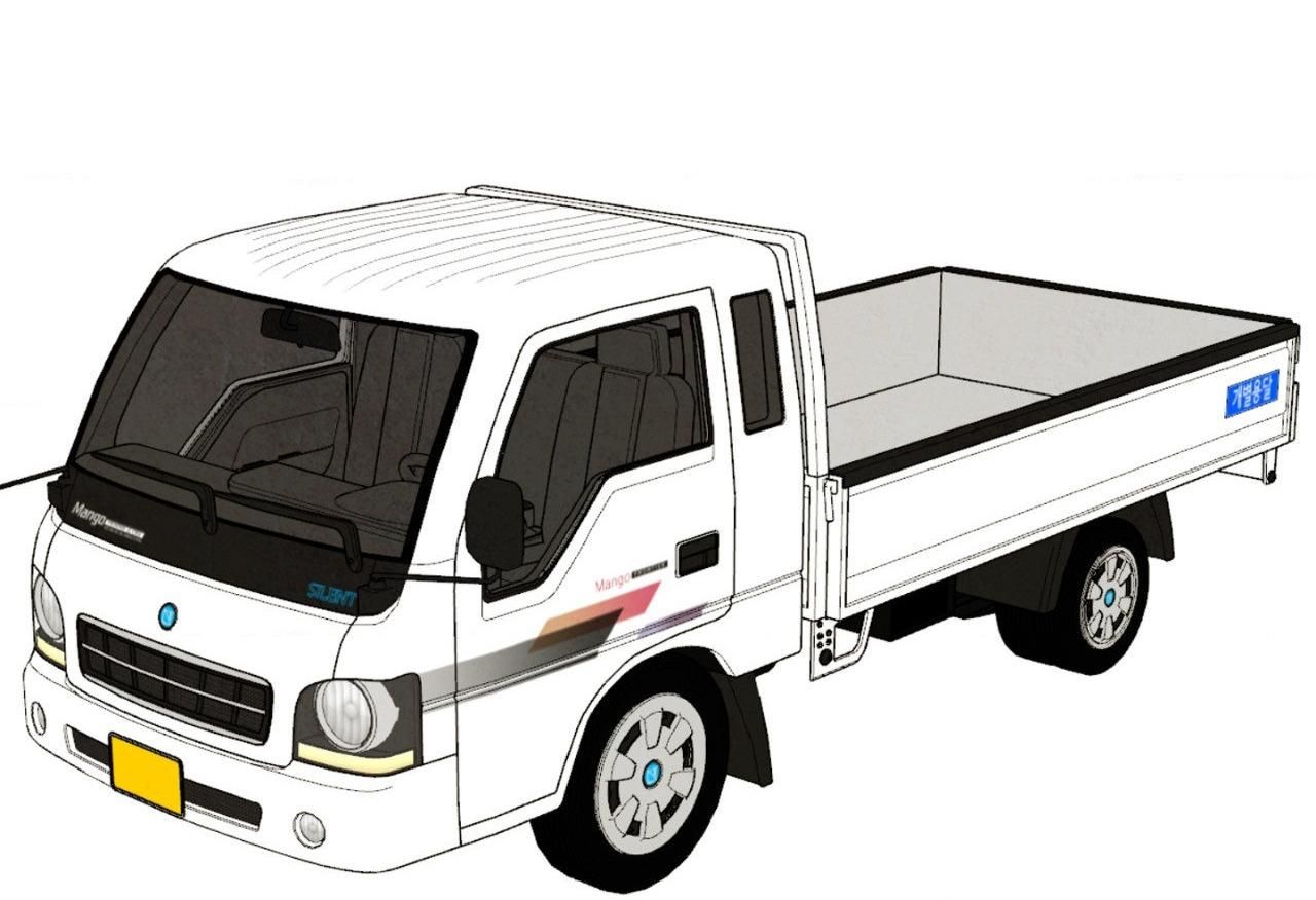 đọc truyện Sự Quyến Rũ Của Thần Rắn Chương 15 ảnh 26 tại Giả Dược