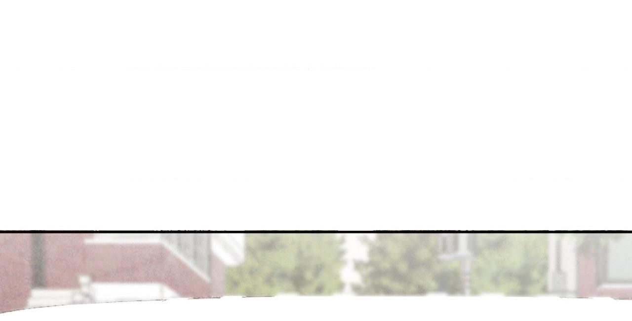 đọc truyện Sự Quyến Rũ Của Thần Rắn Chương 15 ảnh 31 tại Giả Dược