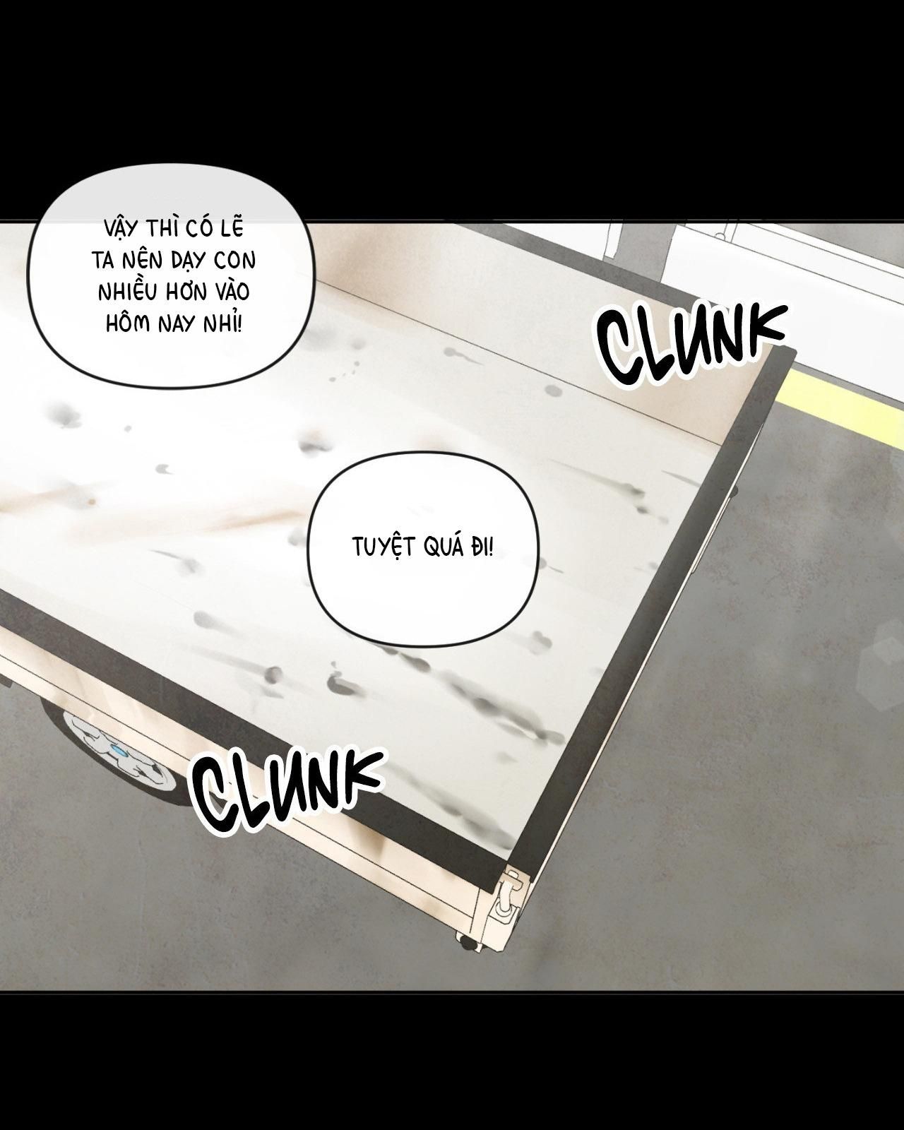 đọc truyện Sự Quyến Rũ Của Thần Rắn Chương 15 ảnh 49 tại Giả Dược