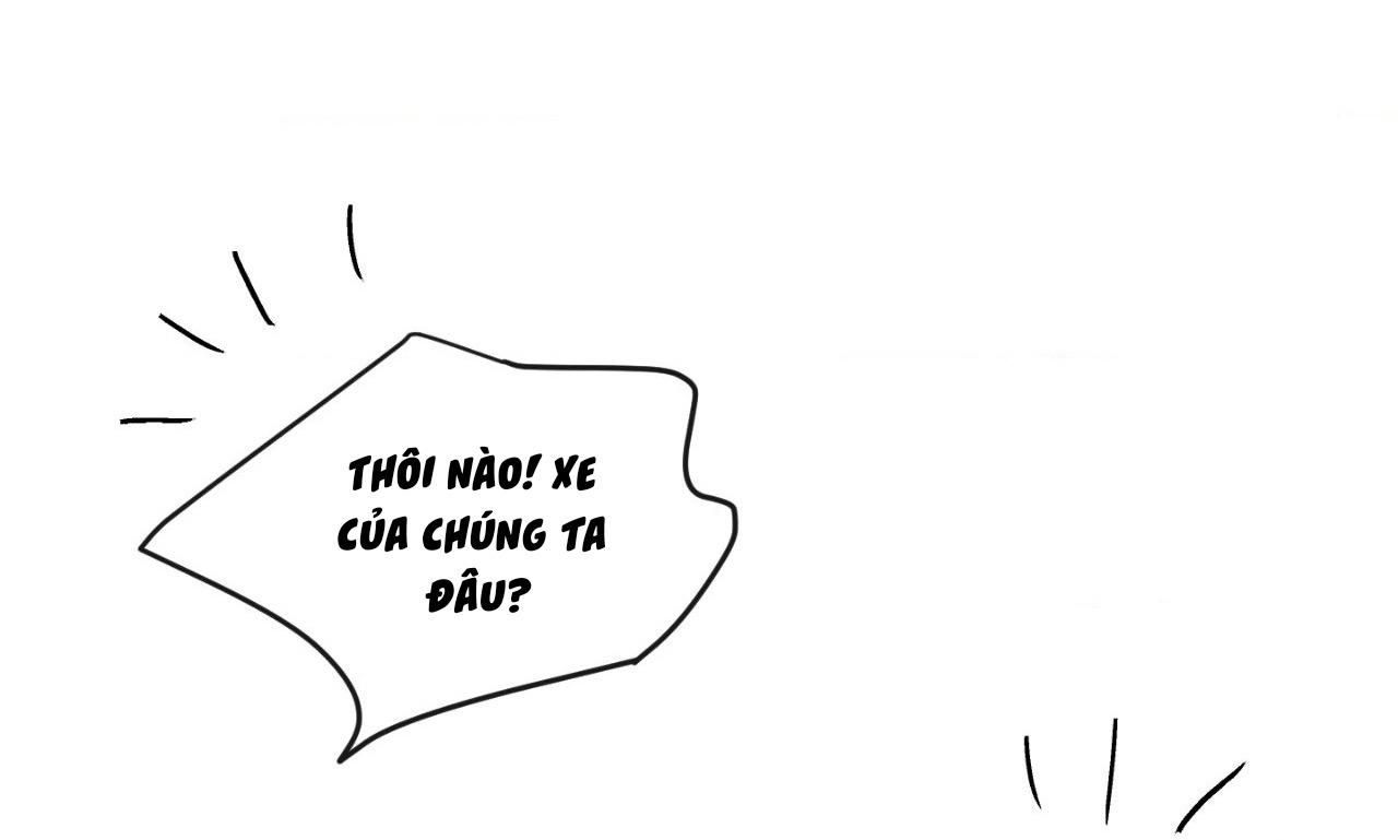 đọc truyện Sự Quyến Rũ Của Thần Rắn Chương 17 ảnh 8 tại Giả Dược