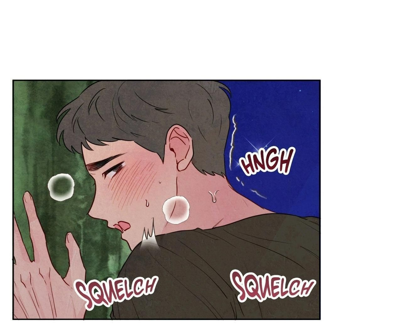 đọc truyện Sự Quyến Rũ Của Thần Rắn Chương 18 ảnh 15 tại Giả Dược