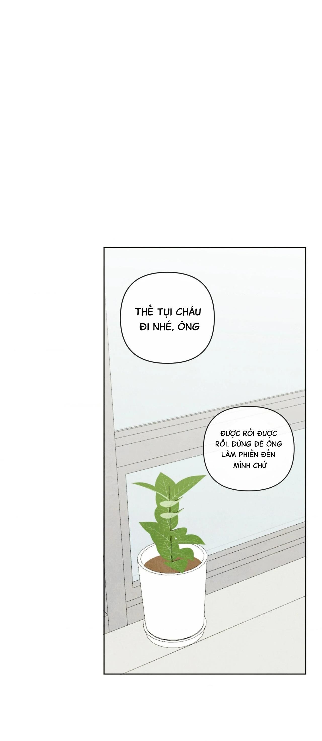 đọc truyện Sự Quyến Rũ Của Thần Rắn Chương 20 ảnh 45 tại Giả Dược