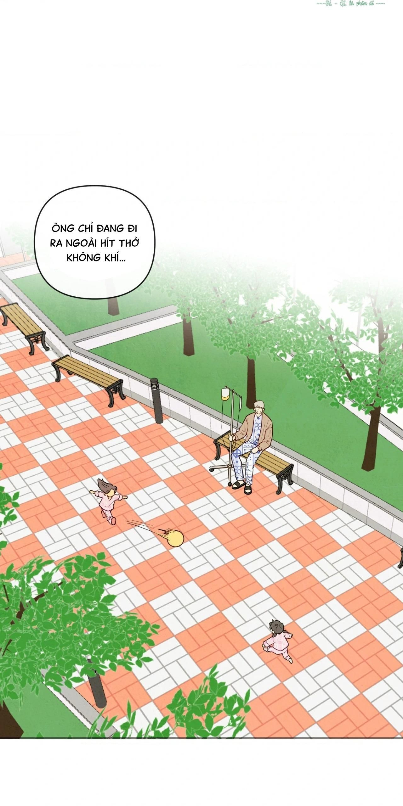 đọc truyện Sự Quyến Rũ Của Thần Rắn Chương 20 ảnh 9 tại Giả Dược