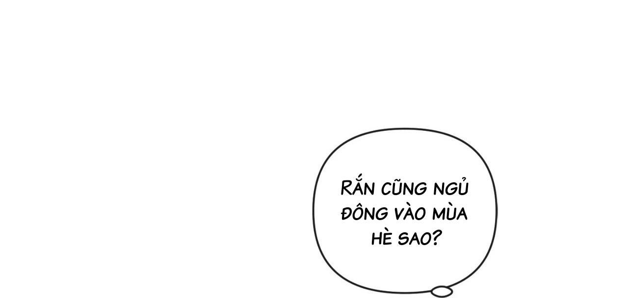 đọc truyện Sự Quyến Rũ Của Thần Rắn Chương 21 ảnh 31 tại Giả Dược