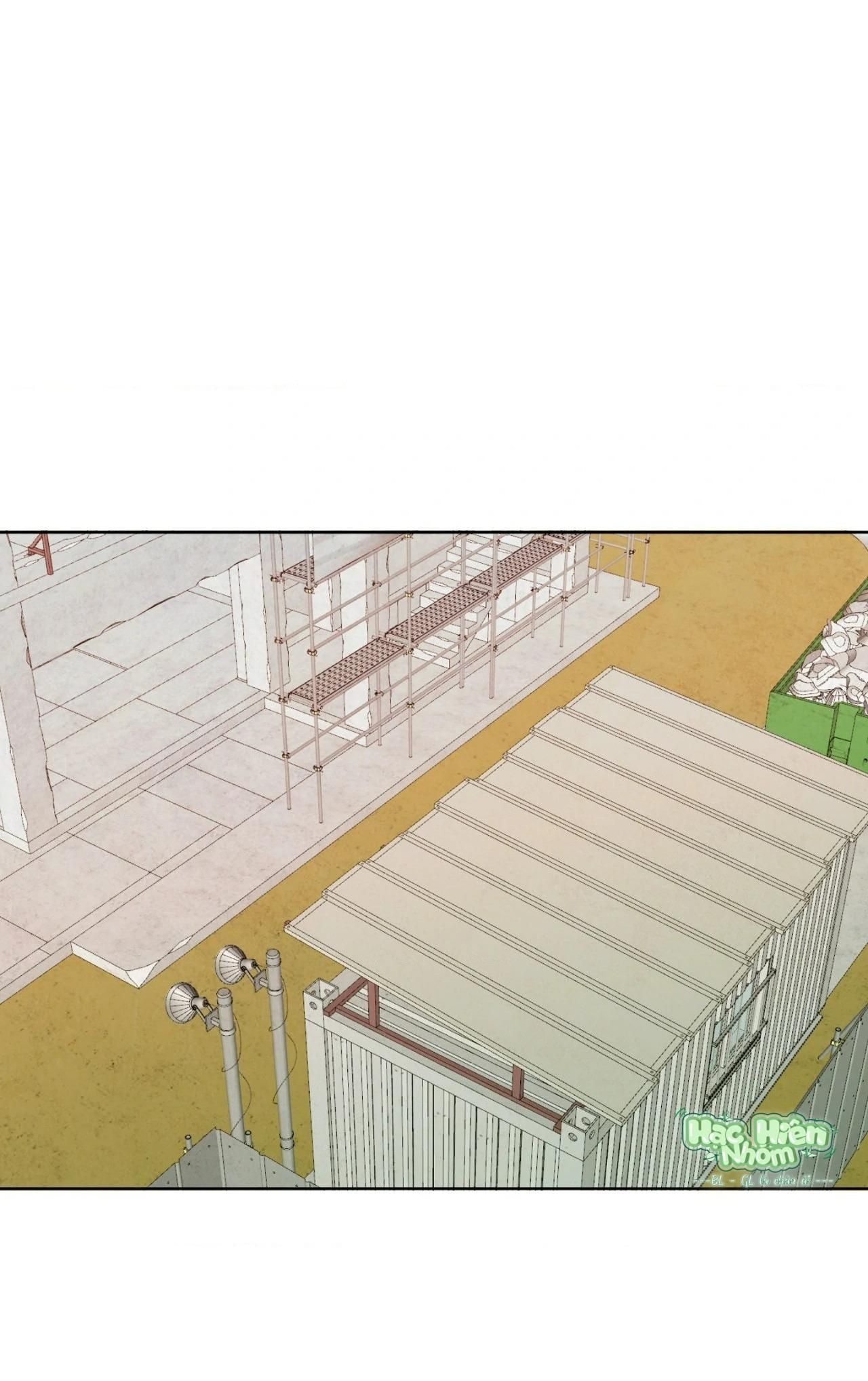 đọc truyện Sự Quyến Rũ Của Thần Rắn Chương 21 ảnh 33 tại Giả Dược