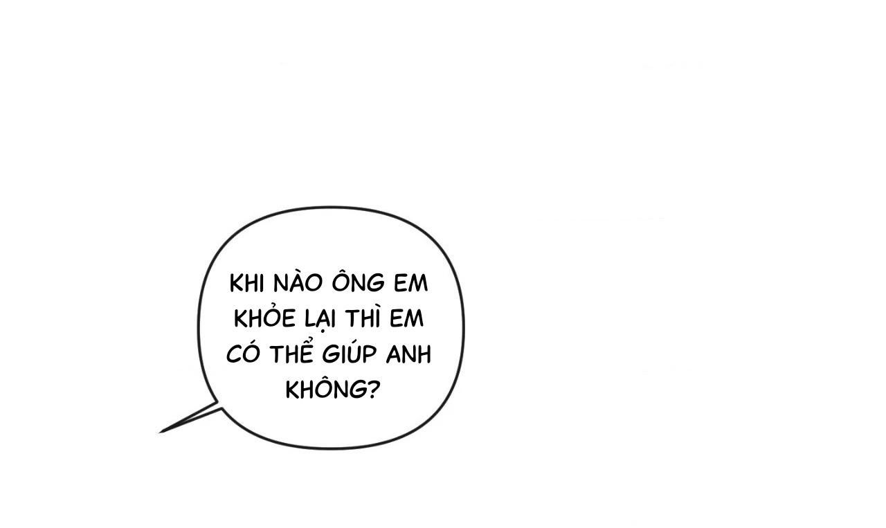 đọc truyện Sự Quyến Rũ Của Thần Rắn Chương 21 ảnh 44 tại Giả Dược