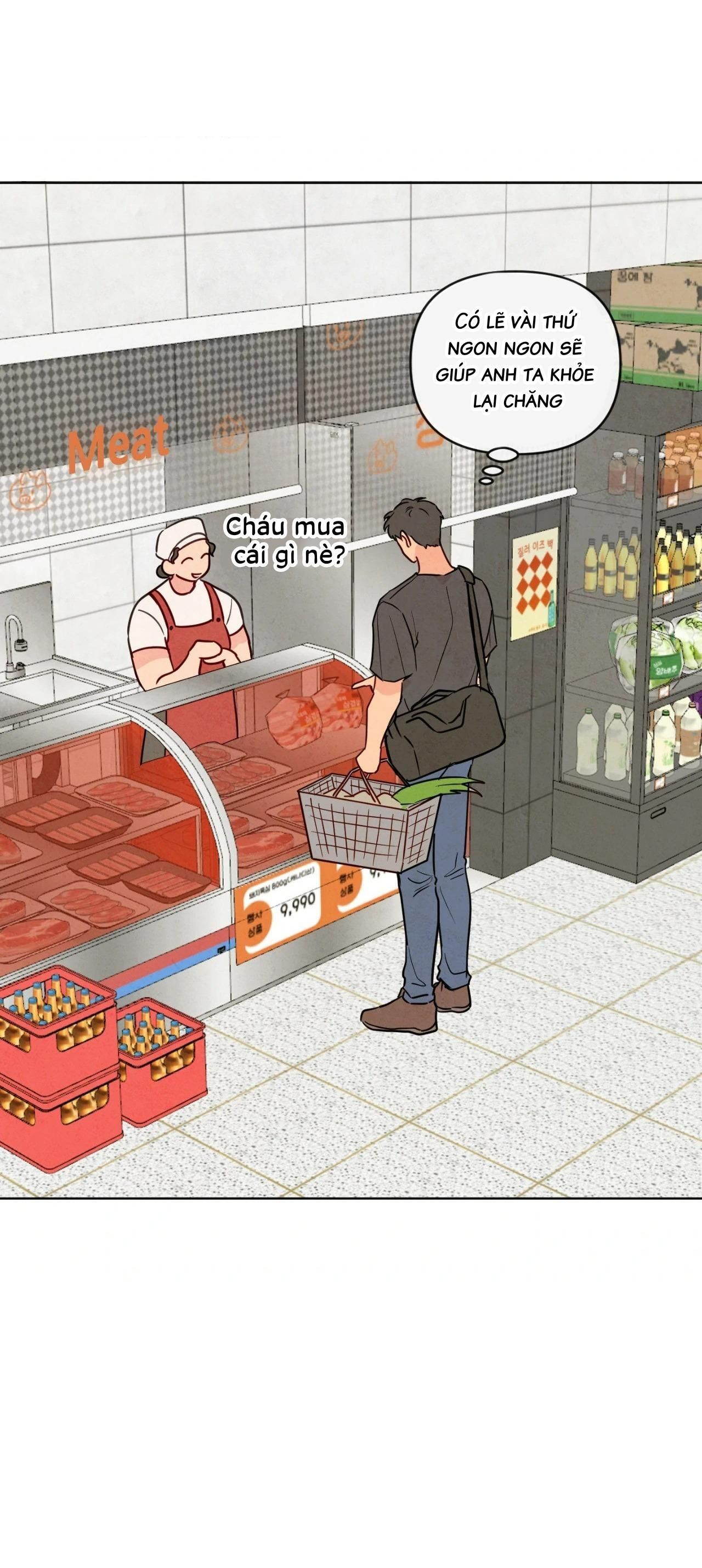 đọc truyện Sự Quyến Rũ Của Thần Rắn Chương 21 ảnh 50 tại Giả Dược