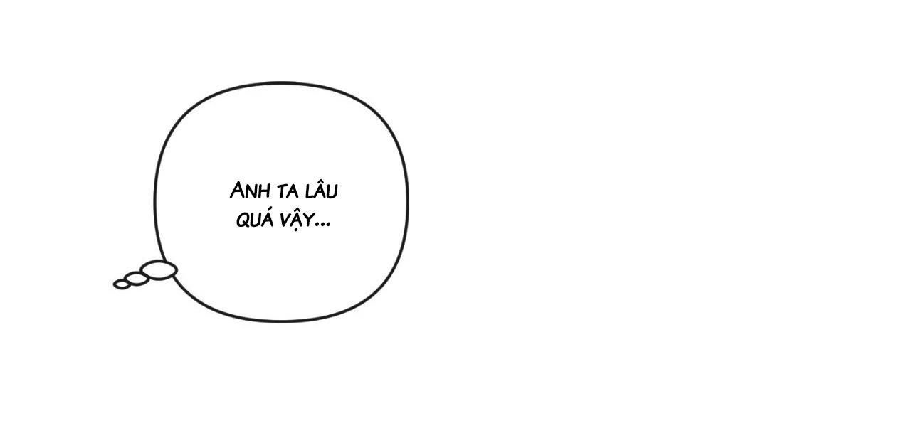 đọc truyện Sự Quyến Rũ Của Thần Rắn Chương 22 ảnh 59 tại Giả Dược