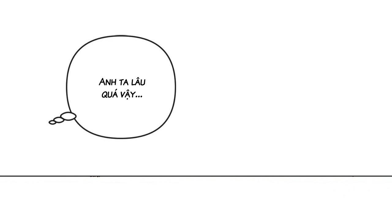 đọc truyện Sự Quyến Rũ Của Thần Rắn Chương 22 ảnh 64 tại Giả Dược