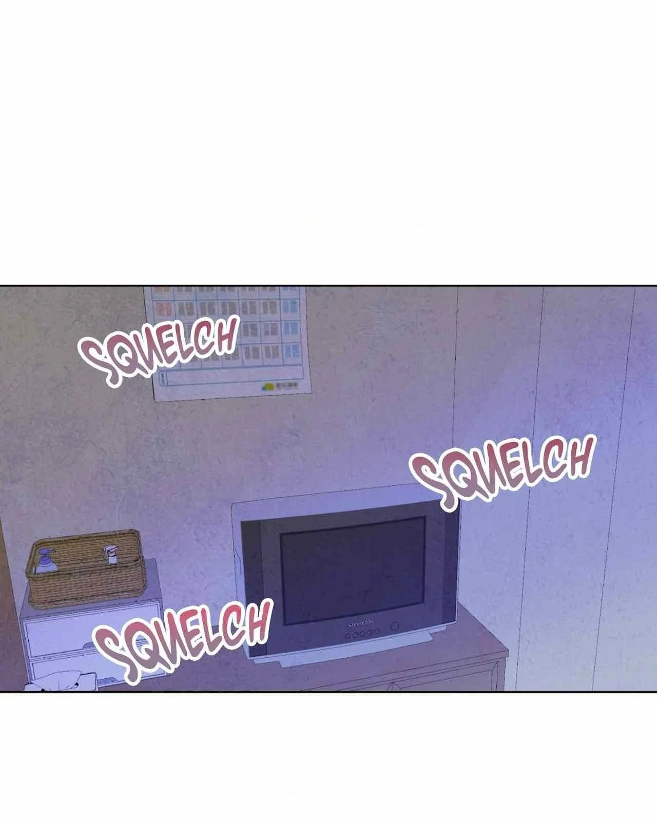 đọc truyện Sự Quyến Rũ Của Thần Rắn Chương 25 ảnh 27 tại Giả Dược
