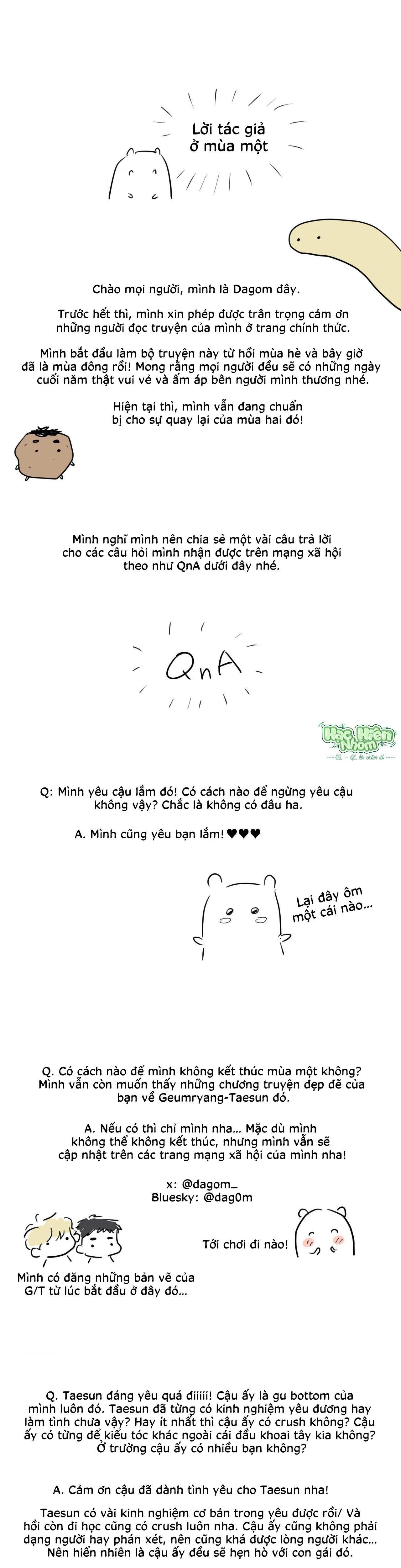 đọc truyện Sự Quyến Rũ Của Thần Rắn Chương 26.5 ảnh 2 tại Giả Dược