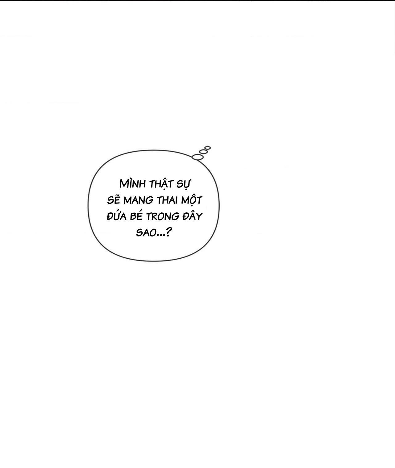 đọc truyện Sự Quyến Rũ Của Thần Rắn Chương 4 ảnh 14 tại Giả Dược