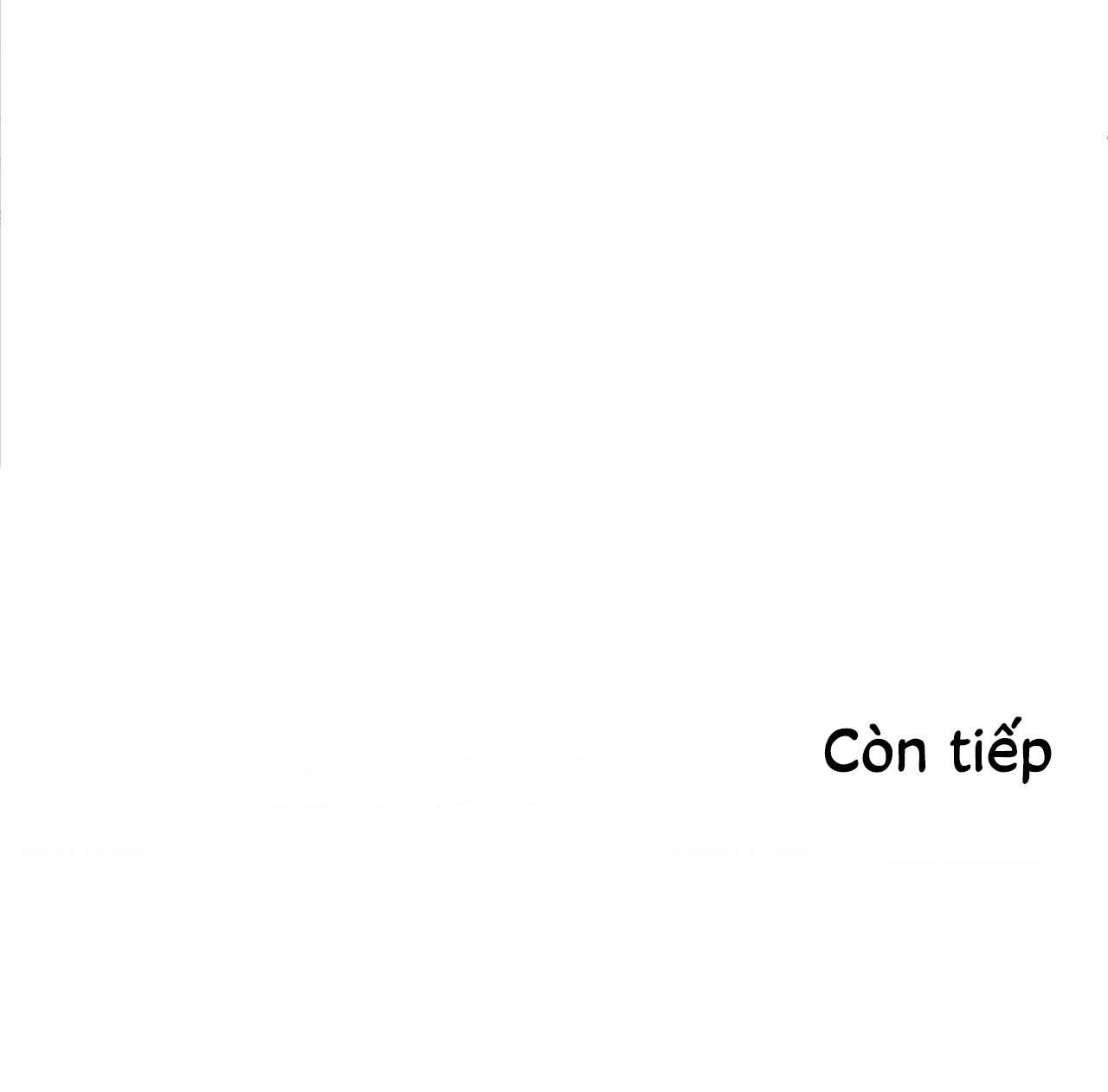 đọc truyện Sự Quyến Rũ Của Thần Rắn Chương 4 ảnh 71 tại Giả Dược