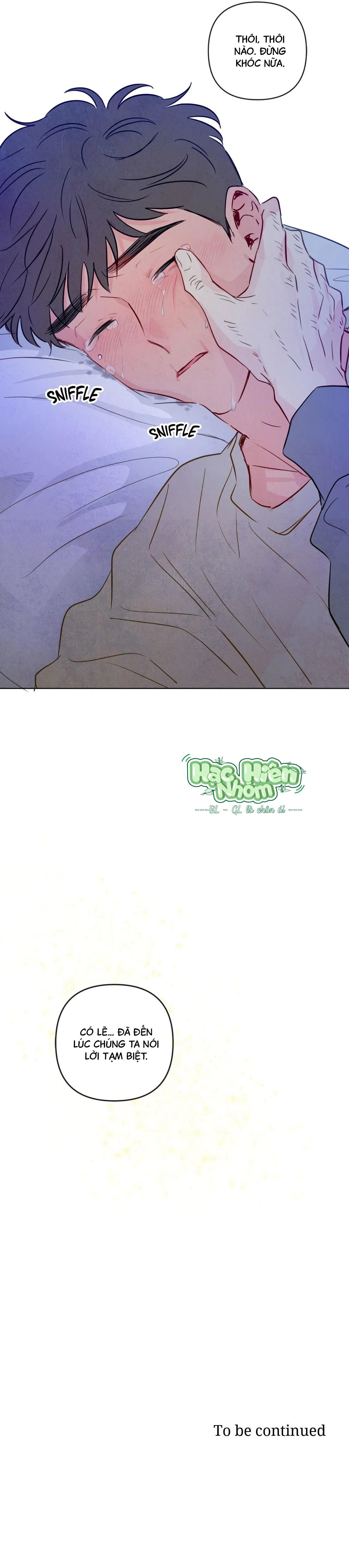 đọc truyện Sự Quyến Rũ Của Thần Rắn Chương 41 ảnh 19 tại Thiên Thai Truyện