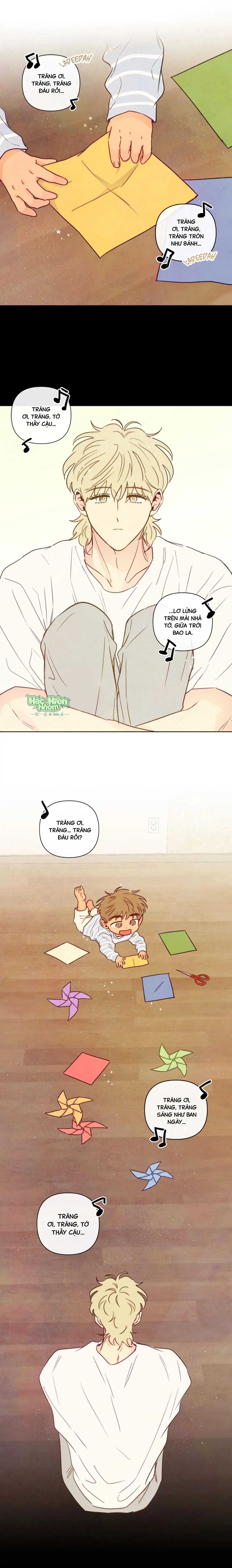 đọc truyện Sự Quyến Rũ Của Thần Rắn Chương 42 ảnh 3 tại Thiên Thai Truyện