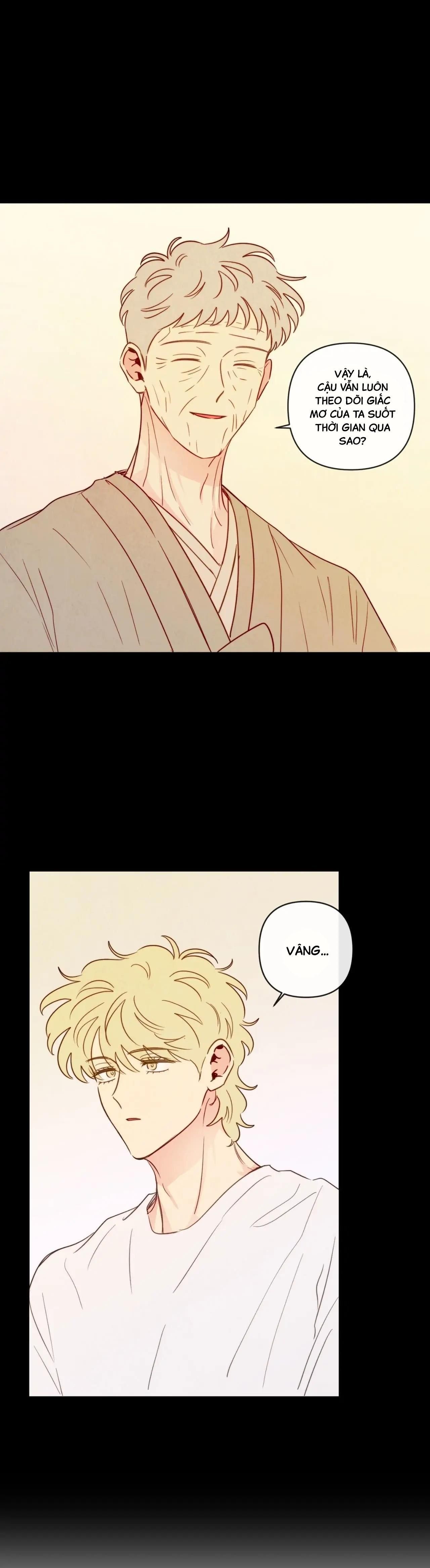 đọc truyện Sự Quyến Rũ Của Thần Rắn Chương 42 ảnh 16 tại Thiên Thai Truyện