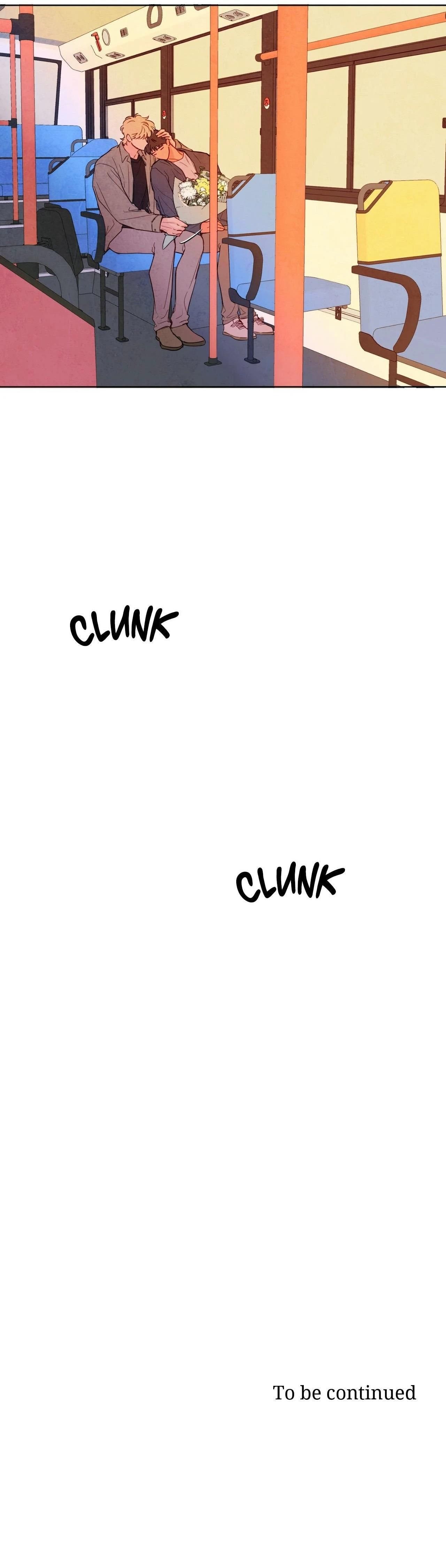 đọc truyện Sự Quyến Rũ Của Thần Rắn Chương 43 ảnh 19 tại Thiên Thai Truyện