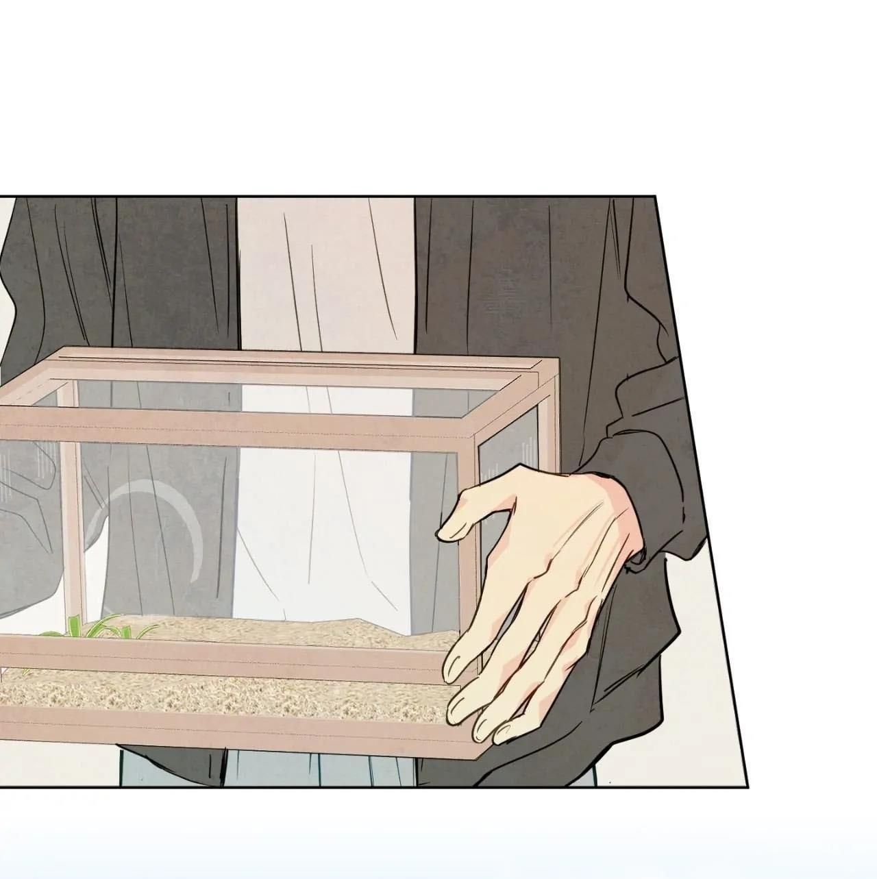 đọc truyện Sự Quyến Rũ Của Thần Rắn Chương 44 ảnh 3 tại Thiên Thai Truyện